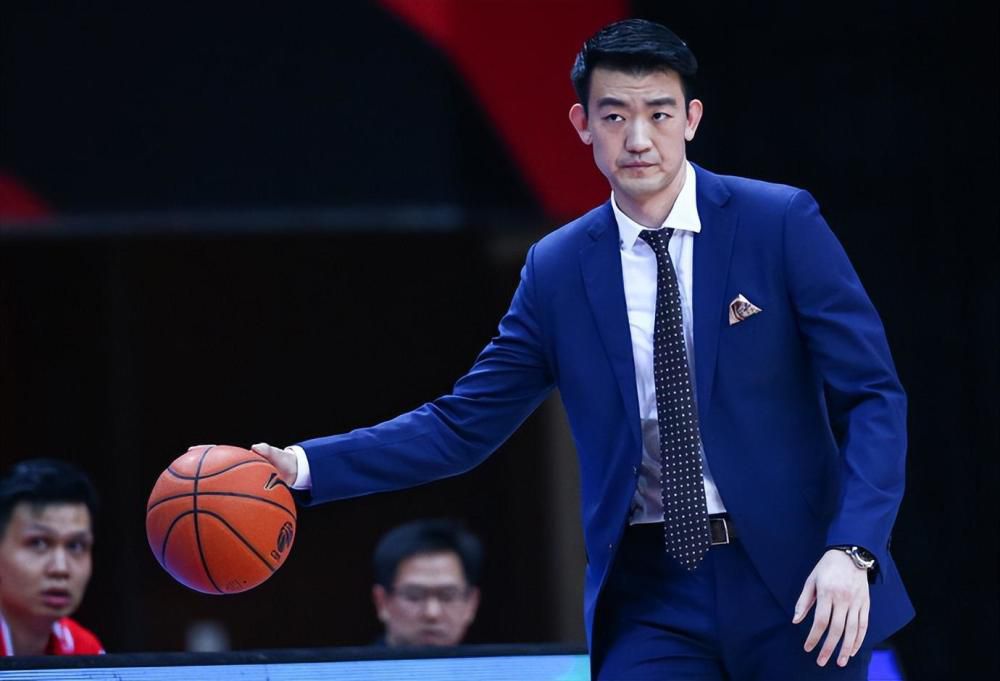 久久综合网址